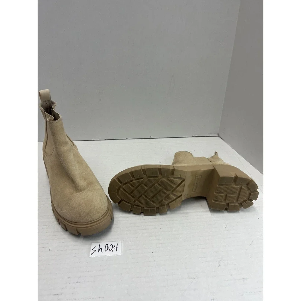 Steve Madden steve madden